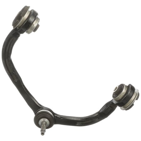 Delphi CONTROL ARM AND BALL JOINT ASSEMBLY TC7692